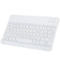 thumbnail image 3 of Intelligent Petit et Léger Clavier Universel Mince Clavier d'Ordinateur Portable pour / OS X / Systèmes Russe, 3 of 8