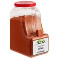 thumbnail image 1 of CP Extra Fort Poivre de Cayenne Moulu en Boîte Vrac Service Alimentaire / 5 Lb/2,27 kg, 1 of 3