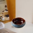 thumbnail image 5 of TopLLC Tools&Home Improvement Hydroponic Pot Waterlily Pot Without Holes tub tub, 5 of 5