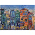 thumbnail image 2 of Personalized Puzzle Gift Large Puzzles Toys 1000 Game Piece Interesting Adults Puzzle Toy, 2 of 6