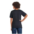 thumbnail image 3 of Marvel Boys' Spider-Man Tee, 3 of 3