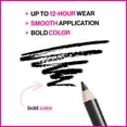 thumbnail image 3 of Color Icon Kohl Liner Pencil Wet n Wild, 3 of 10
