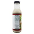 thumbnail image 3 of Vin Chipotle Ranch, 3 of 3