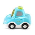 thumbnail image 2 of VTech Tut Tut Bolides - Voiture - Version anglaise, 2 of 4