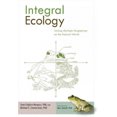 thumbnail image 2 of Écologie Intégrale, Unir Plusieurs Perspectives sur le Monde Naturel, 2 of 2