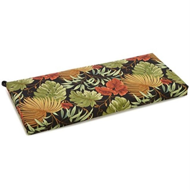 Sports Licensing Solutions, LLC Nebraska 2-pc Vinyl Car Mats 17"x27"