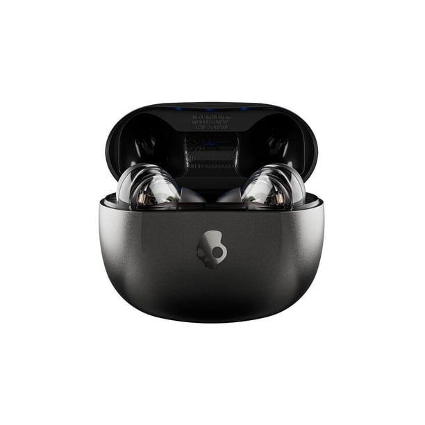 Skullcandy Rail ANC True Wireless Earbuds - Walmart.ca