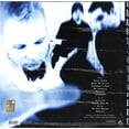thumbnail image 3 of Evanescence - Fallen (vinyl), 3 of 4