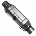 thumbnail image 1 of Ap Exhaust  Universal P/N:776136, 1 of 2