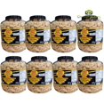 thumbnail image 1 of Utz Original Old Fashioned Style Golden Flake Pork Rinds - 510g/18oz, 1 of 5
