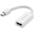 thumbnail image 1 of BELKIN BKNF2CD021EB, Mini Display Port Adaptateur HDMI Mâle à Femelle, 1 of 1