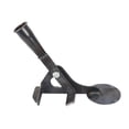 thumbnail image 2 of B Pull Rod Tool Heavy Duty Agricultural Equipment Adjustable Weed Removal Device Professional Farming Implement Type B Construction, 2 of 7
