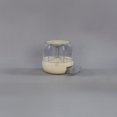 thumbnail image 1 of BOX001 - Divided Rotating Grain Rice Storage Box, 1 of 5