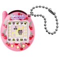 thumbnail image 1 of Tamagotchi Connection - Cherry, 1 of 5
