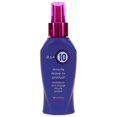 thumbnail image 1 of It'S A 10 Revitalisant Sans Rinçage Miracle, 1 of 8