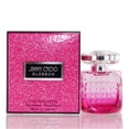 thumbnail image 2 of Blossom by Jimmy Choo, 2 of 3
