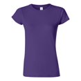 thumbnail image 1 of Gildan Softstyle WomenÃ¢â‚¬â„¢s T-Shirt, 1 of 1