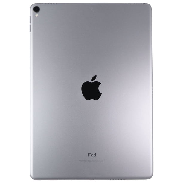 Apple iPad Pro 10.5-inch Tablet (Wi-Fi Only) A1701 - 64GB/Space