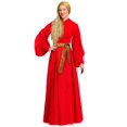 thumbnail image 1 of Buttercup Costume Princess Bride Women’s Princess Bride, 1 of 6