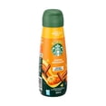 thumbnail image 4 of STARBUCKS Pumpkin Spice Latte Liquid Coffee Enhancer, 4 of 9