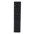 thumbnail image 2 of TV Remote, Hard Wearing 01388D ABS Complete Access TV Remote Control  for 2021 Most Models, 2 of 7