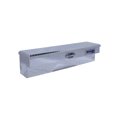 thumbnail image 2 of SEC Side Mount 48 Tool Box, 2 of 2