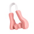 thumbnail image 3 of <p>Nose Shaper, Nose Shaper Lifting Clip Metal Rhinoplasty Correct Soft Silicone Trendy  For Daily Life</p>, 3 of 7