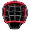 thumbnail image 5 of Glove It Women's Golf Bag (Leopard), 5 of 5