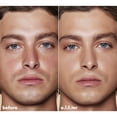 thumbnail image 2 of e.l.f. Cosmetics Soft Glam Satin Foundation, 2 of 8