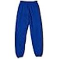 thumbnail image 3 of Soffe Boys Heavyweight Sweatpants - B9041, 3 of 3