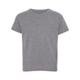 thumbnail image 1 of Gildan - DryBlend Youth T-Shirt, 1 of 1