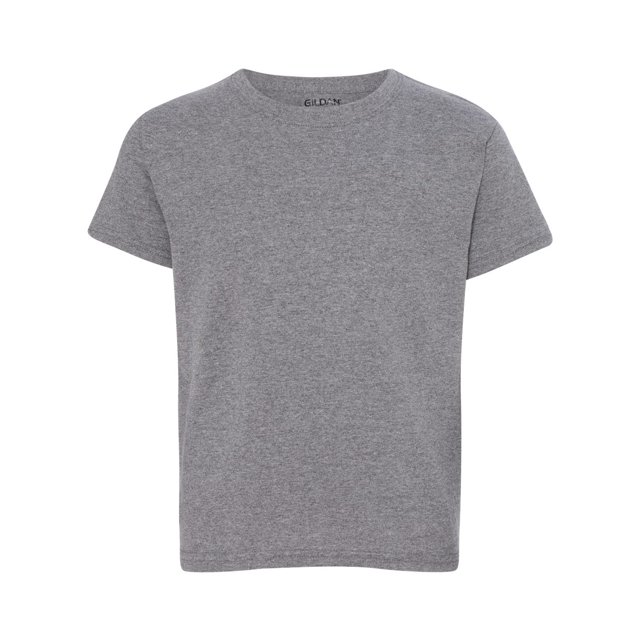 Gildan - DryBlend Youth T-Shirt