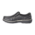 thumbnail image 3 of DR SCHOLLS CHAUSSURES CONFORTABLES POUR HOMMES, 3 of 5