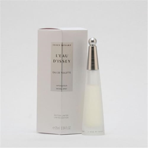 Issey Miyake Eau De Toilette Spray for Women 100 ml