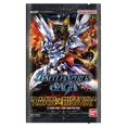 thumbnail image 2 of Bandai Battle Spirits Saga BSS01 Ensemble 01 Présentoir de Cartes Booster Jeu, 2 of 3