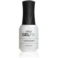 thumbnail image 2 of ORLY Nail Gel FX Gel - Top Coat .6oz/18mL, 2 of 2