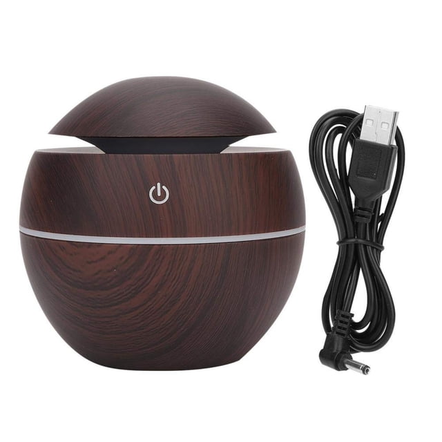 Cool Mist Humidifiers for Bedroom Quiet Cool Mist Humidifier for Bedroom ?Top Filling Humidifier with Bpa Free Humidifiers for Bedroom Easy To Clean Ultrasonic Cool Mist Humidifier