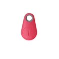 thumbnail image 1 of Anti Lost Devices Bluetooth Remote GPS T tracker for Child Pet Bag and Wallet with Alarm Function, 1 of 2
