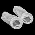 thumbnail image 3 of 1/2Pcs Rain Barrels Ibc Nylon Filter Home Filter for Cover #728Ws for Rainwater Tanks Nylon Nylon Mesh Replacement Filter, 3 of 9