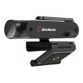 thumbnail image 3 of AVerMedia Caméra de Diffusion en Direct 4K Live Streamer CAM 513, 8 MP, 3 of 11