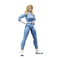 thumbnail image 4 of Marvel Legends Series, figurine Femme invisible, 4 of 8