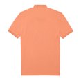 thumbnail image 2 of B&C Polo Éco pour Hommes My Eco, 2 of 3