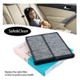 thumbnail image 2 of Cabin Air Filter for Mazda Cx-5 3 6 M3 M6 2013-2024, 2 of 6