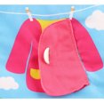 thumbnail image 3 of HOARBOEG Toy Gift for Boys/Girls Baby Intelligence Development Learn Picture Cognize Book Christmas Gift, 3 of 8