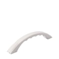 thumbnail image 4 of RV Door Handle,RV Grab Handle Replacement Security For Pressed Coupler Heads Camper Components Door Handle Caravan RV Parts And Accessories ,Variety of Features, 4 of 7