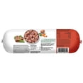 thumbnail image 2 of Freshpet Fresh Dog Food, Chunky Beef Recipe, Slice & Serve Roll 680g, 2 of 9