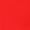 Rouge, variante sur YUTK sous-Vêtements en Coton Sans Coutures pour Femmes en Liquidation Culottes Décontractées Unies Taille Haute en Coton pour Femmes Culottes Couvrantes Douces Culottes Douces Respirantes Super Extensibles Culottes pour Femmes Café TTG