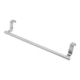 thumbnail image 1 of Perforation- Hanging Stainless Steel Towel Rack/rag Hanger/cabinet Door Back Towel Bar 4 Colors Size, 1 of 2