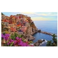 thumbnail image 3 of Adults Puzzles 500 Piece Large Puzzle Game Interesting Toys Personalized Gift, 3 of 3