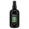 thumbnail image 1 of TRESemmé Wave 5-in-1 Leave-in Hair Mist, 1 of 8